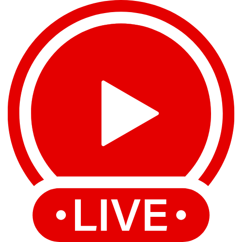 Joi Live Stream | Live Webcam Shows & Interactive Adult Entertainment